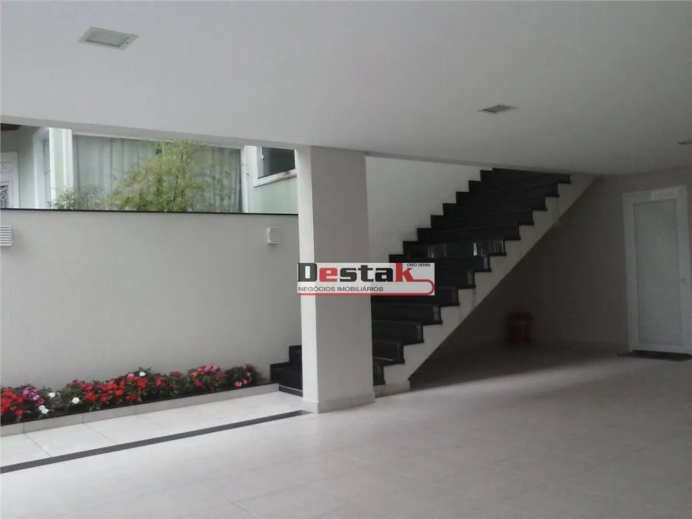 Casa, 4 quartos, 700 m² - Foto 4