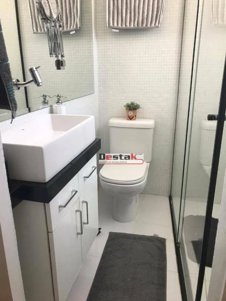 Apartamento, 2 quartos, 76 m² - Foto 4