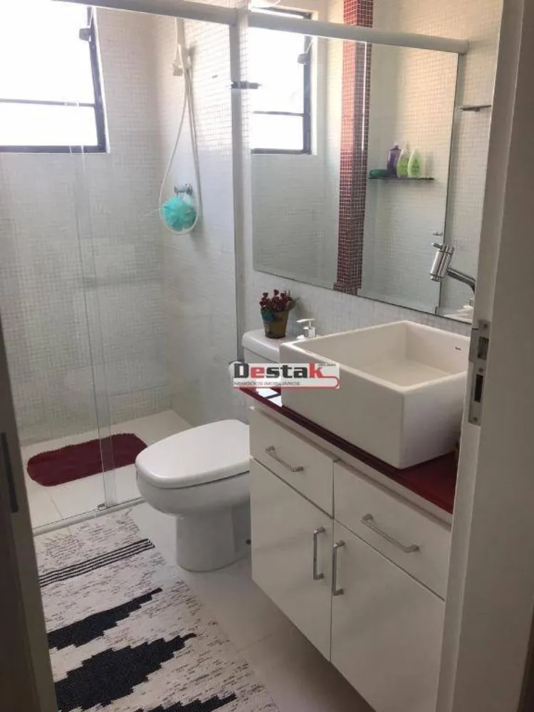 Apartamento, 2 quartos, 76 m² - Foto 3