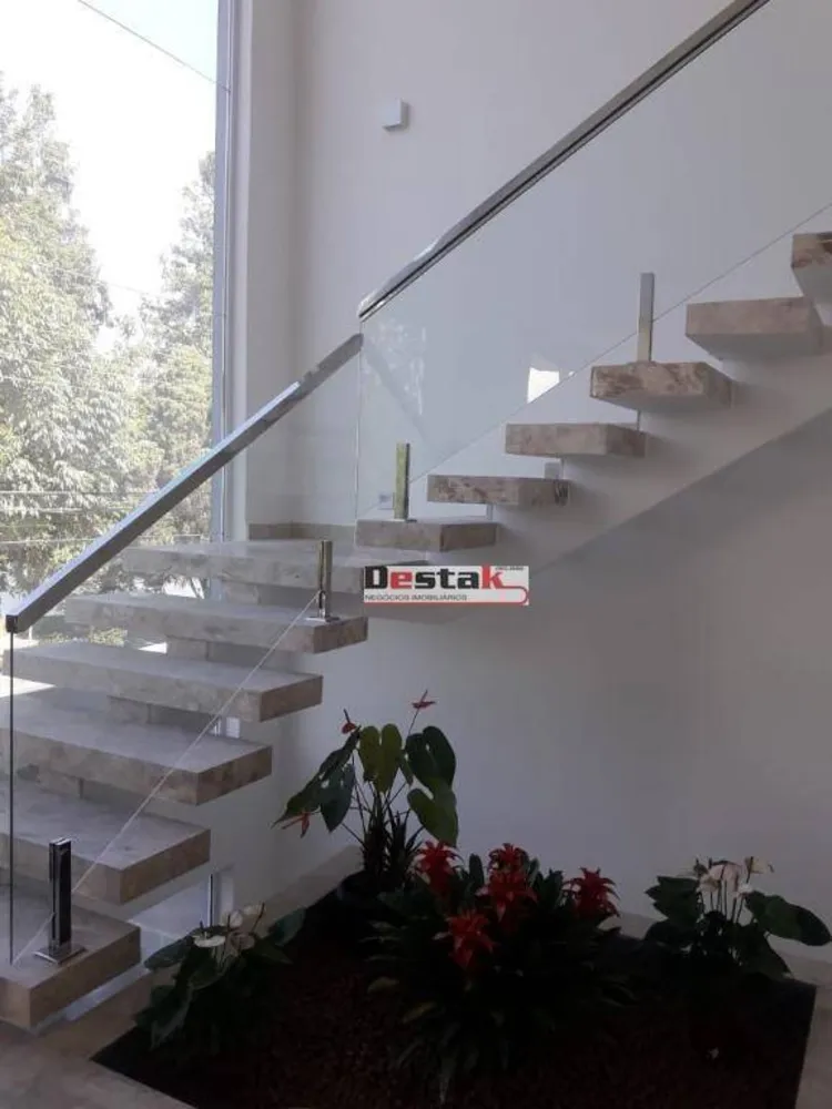 Sobrado, 3 quartos, 310 m² - Foto 3