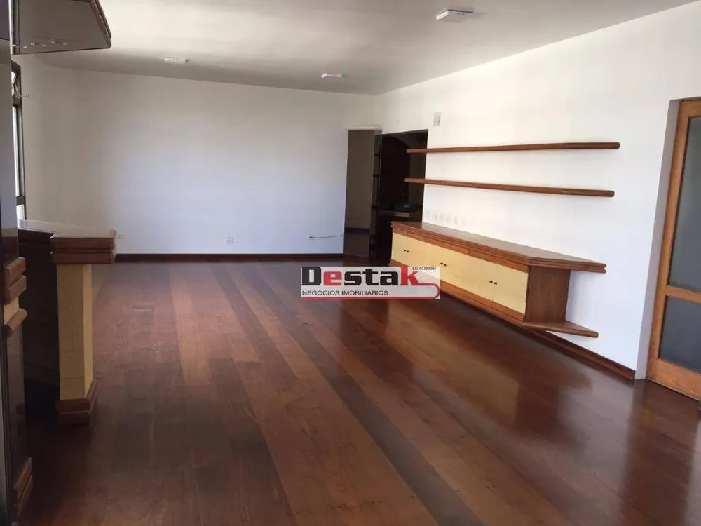 Apartamento, 2 quartos, 240 m² - Foto 4