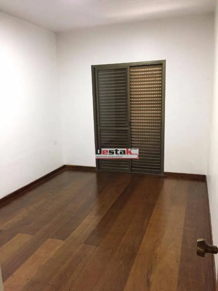 Apartamento, 2 quartos, 240 m² - Foto 3