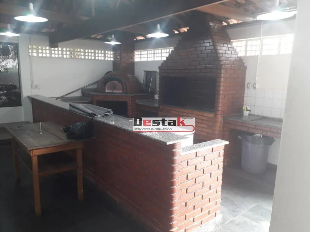 Apartamento, 3 quartos, 67 m² - Foto 4