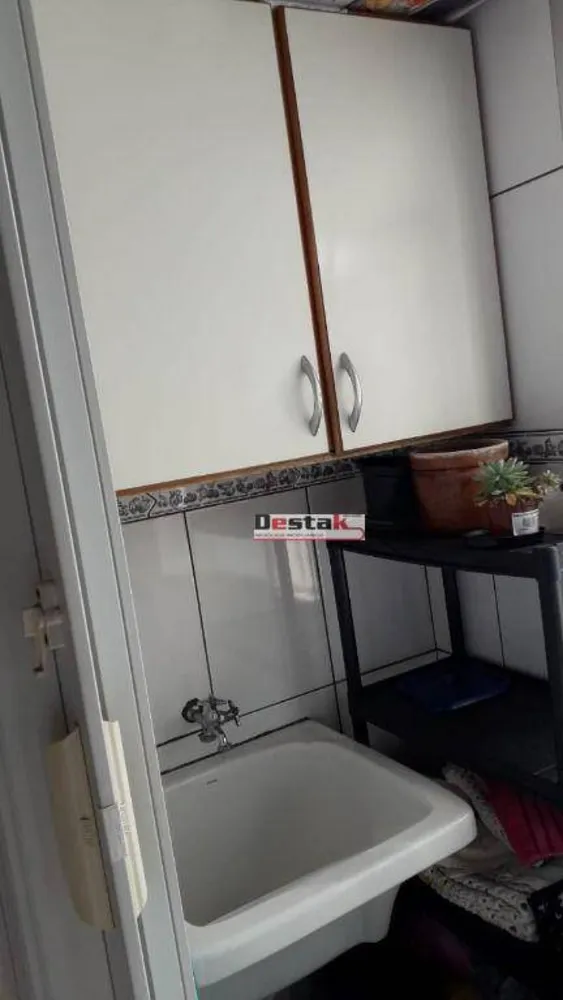Apartamento, 2 quartos - Foto 2