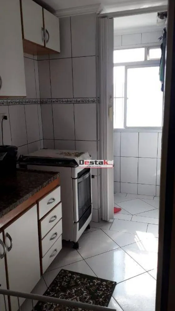 Apartamento, 2 quartos - Foto 3