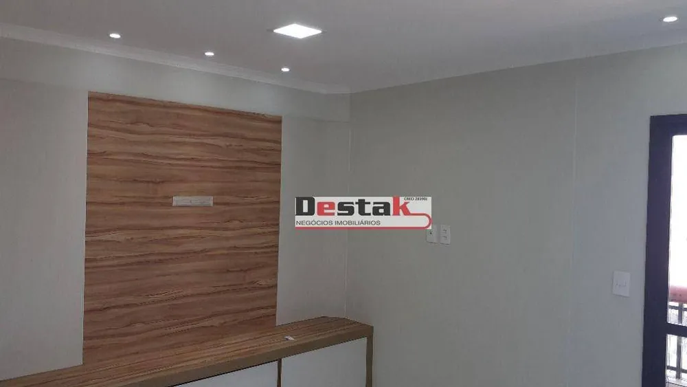 Cobertura, 3 quartos, 180 m² - Foto 1