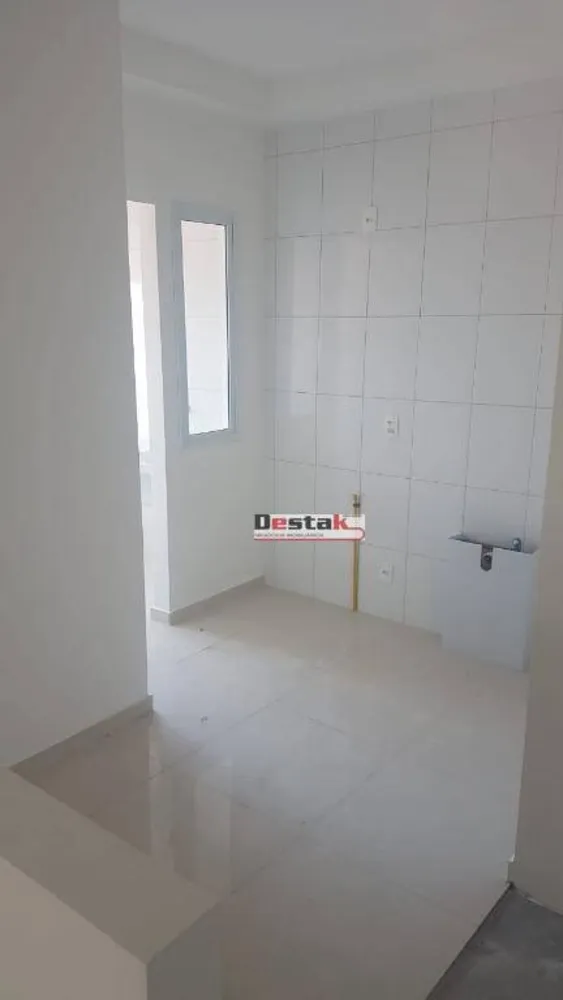 Apartamento, 2 quartos, 64 m² - Foto 4