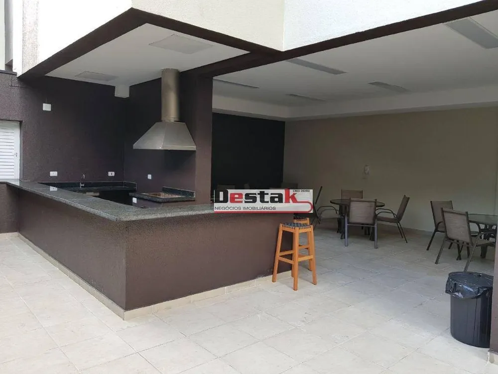 Apartamento, 2 quartos, 66 m² - Foto 4