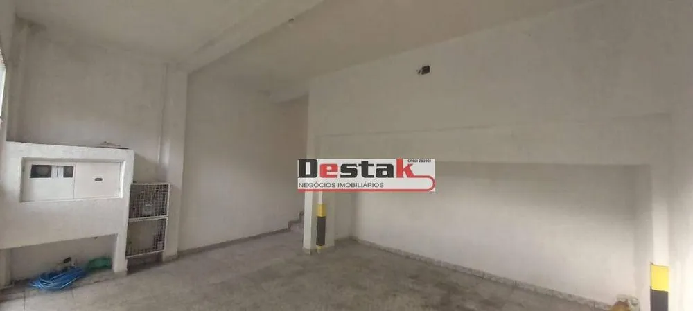 Sobrado, 4 quartos, 180 m² - Foto 3