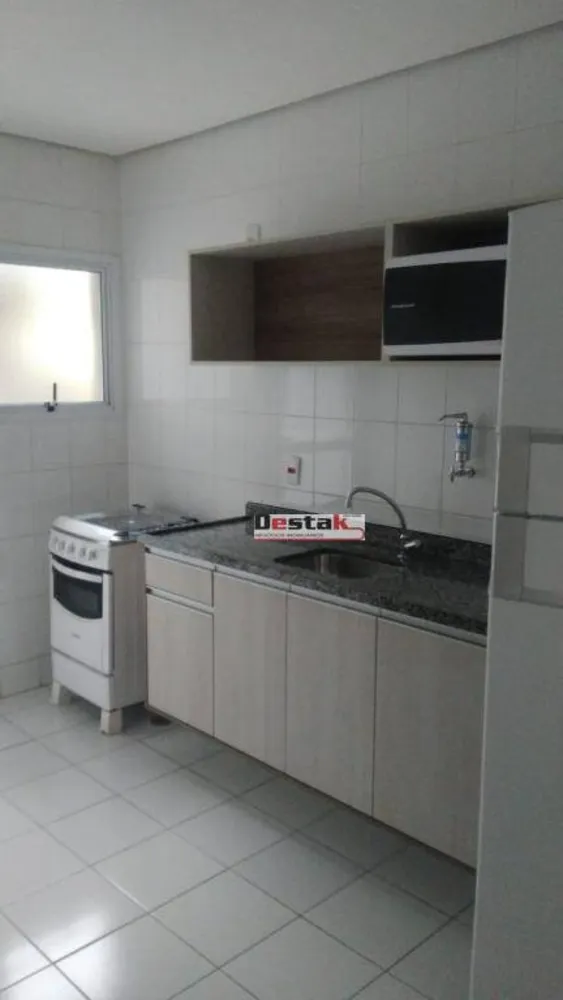Apartamento, 3 quartos, 74 m² - Foto 4