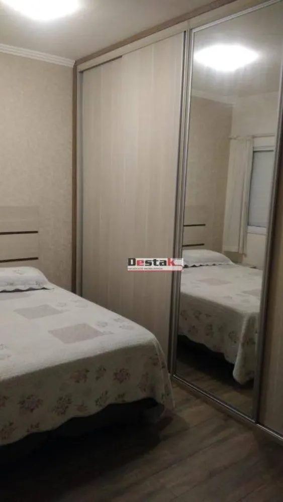 Apartamento, 3 quartos, 74 m² - Foto 6
