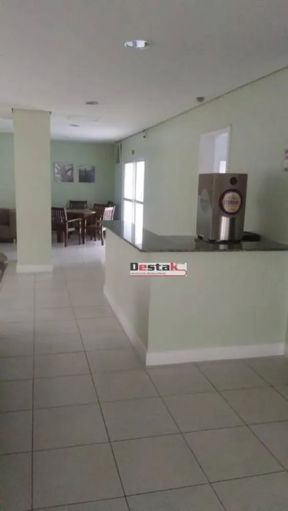 Apartamento, 3 quartos, 74 m² - Foto 5