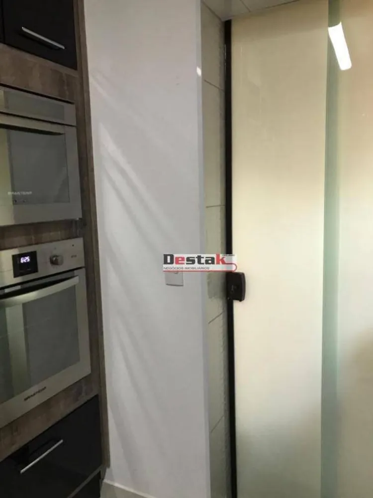 Apartamento, 3 quartos, 106 m² - Foto 1