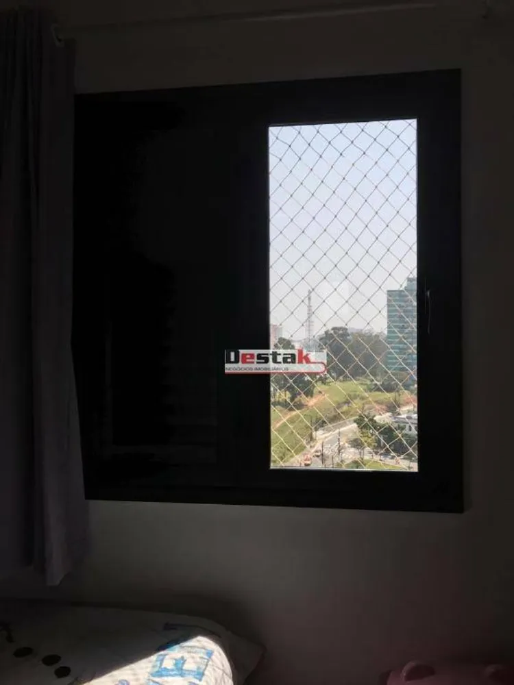 Apartamento, 3 quartos, 106 m² - Foto 4