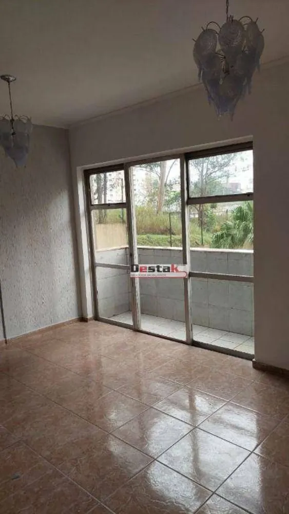 Apartamento, 3 quartos, 85 m² - Foto 3