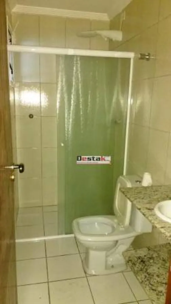 Casa, 2 quartos, 66 m² - Foto 3