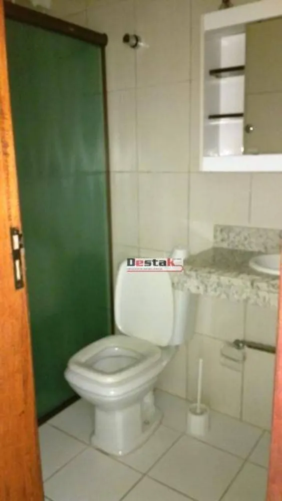 Casa, 2 quartos, 66 m² - Foto 4