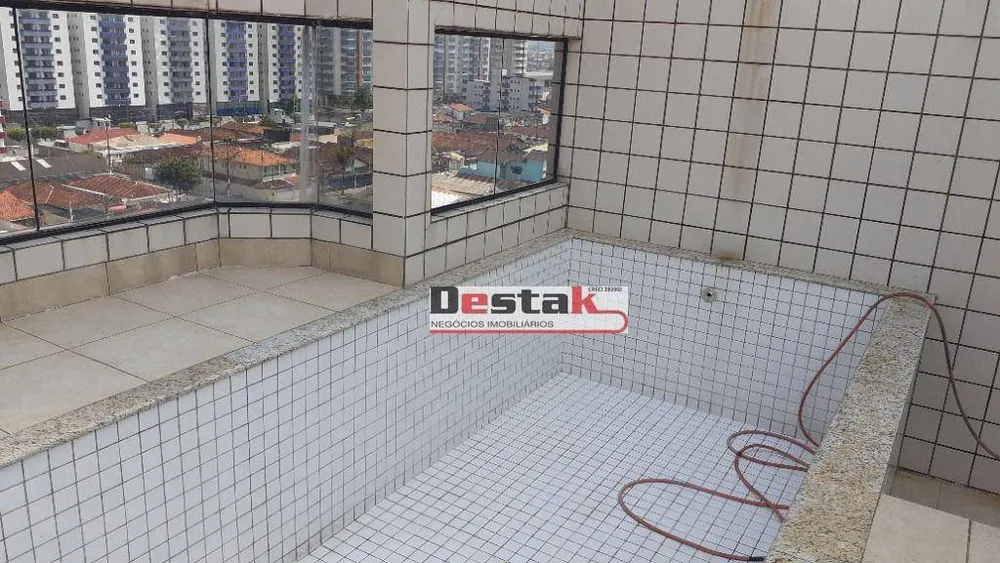 Apartamento, 3 quartos, 180 m² - Foto 4