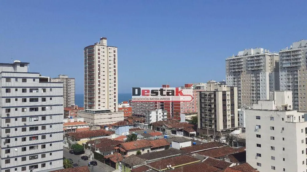 Apartamento, 3 quartos, 180 m² - Foto 1