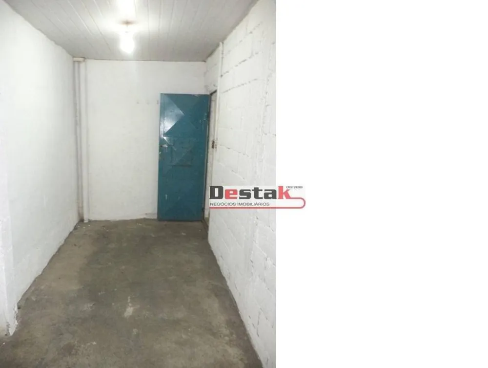 Loja-Salão, 200 m² - Foto 4