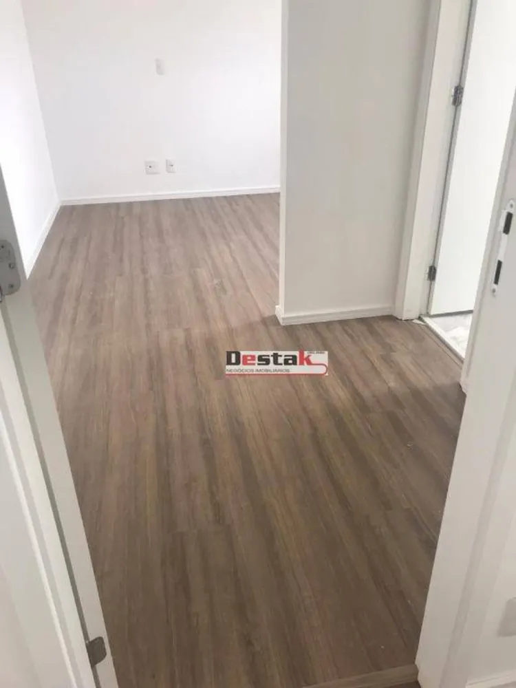 Apartamento, 2 quartos, 72 m² - Foto 2