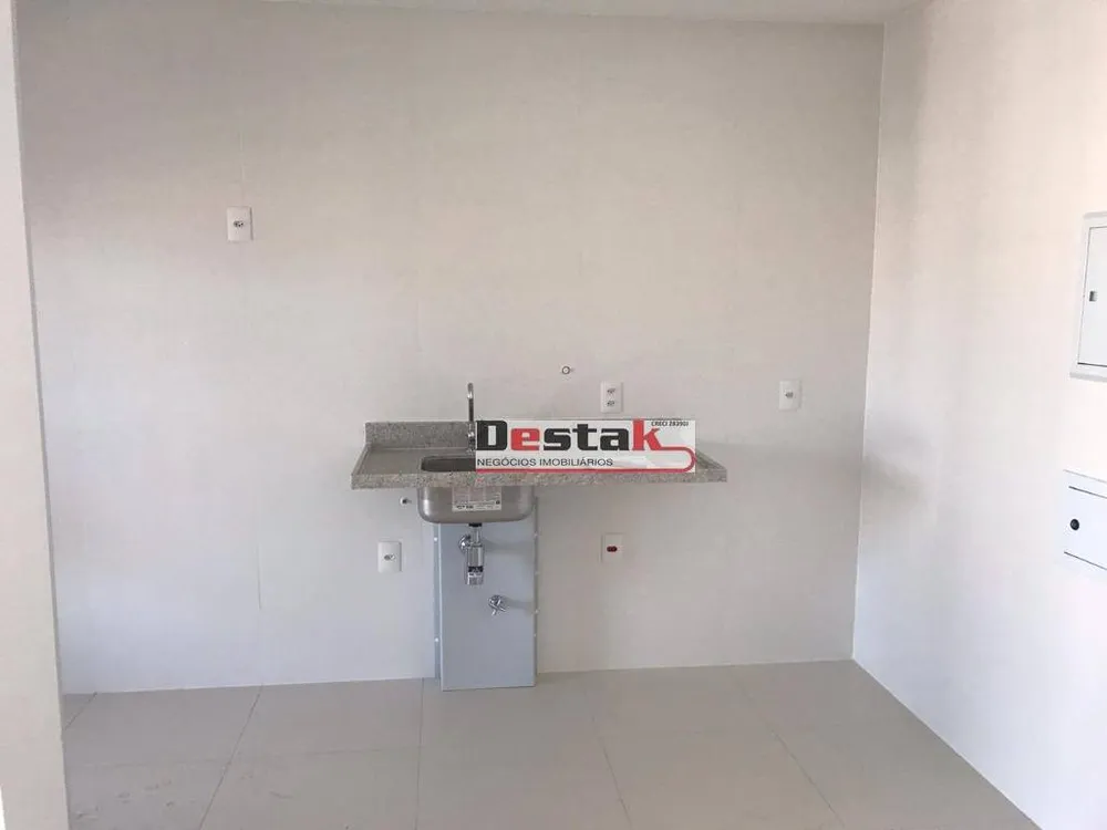 Apartamento, 2 quartos, 72 m² - Foto 4