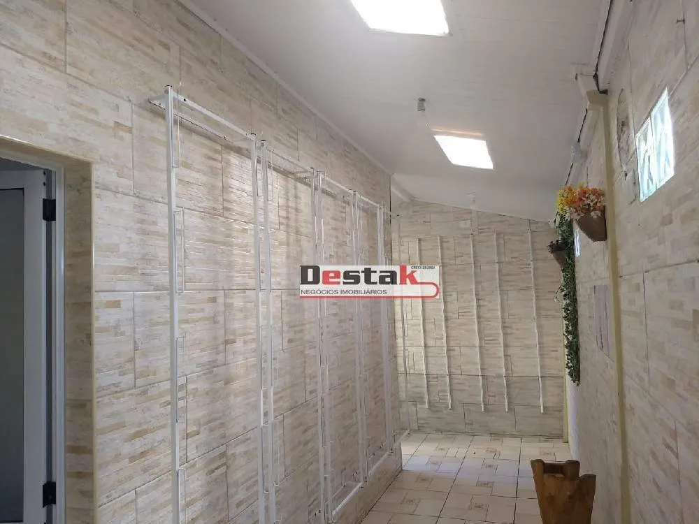 Casa, 2 quartos, 83 m² - Foto 4