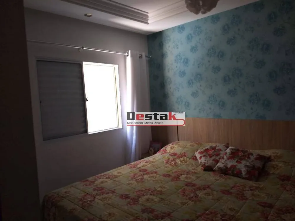 Casa, 2 quartos, 83 m² - Foto 3