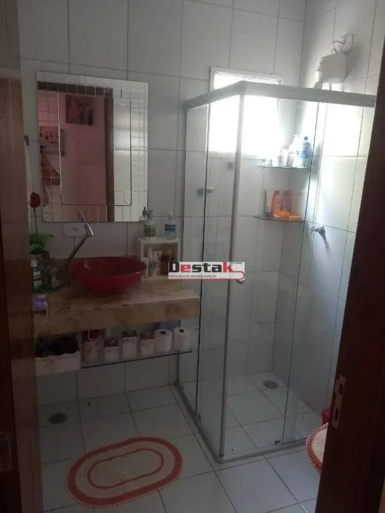 Casa, 2 quartos, 83 m² - Foto 2