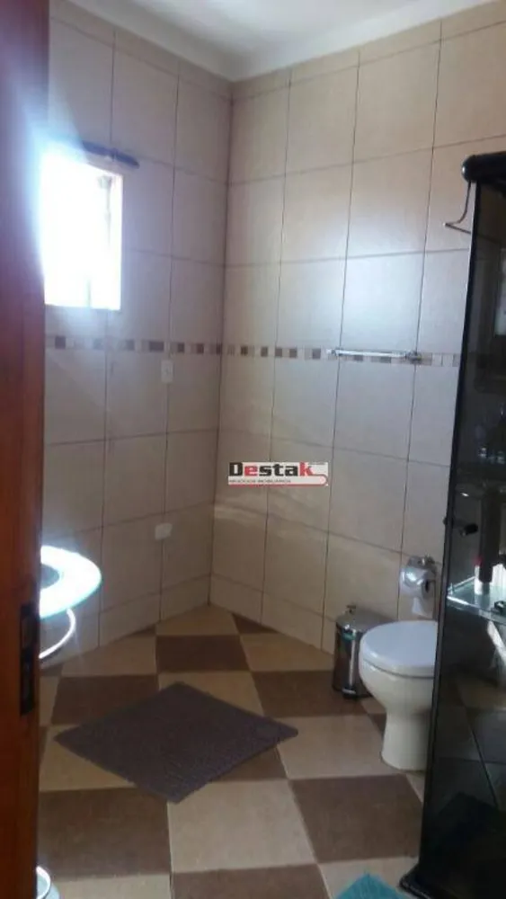 Sobrado, 3 quartos, 345 m² - Foto 2