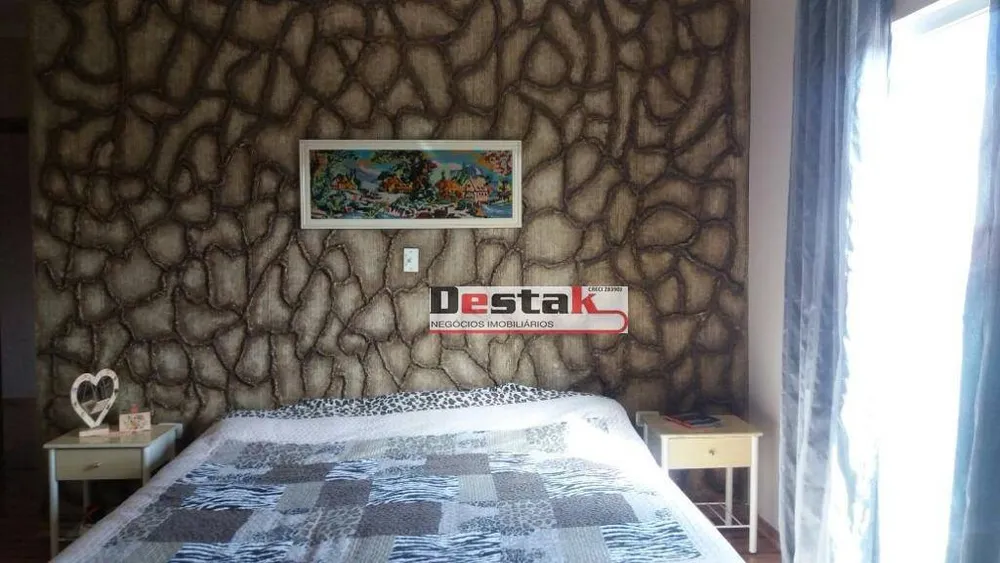 Sobrado, 3 quartos, 345 m² - Foto 4