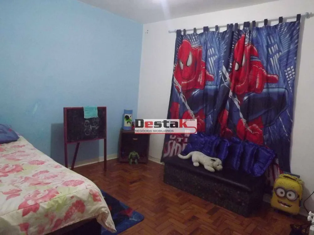 Sobrado, 2 quartos, 240 m² - Foto 4
