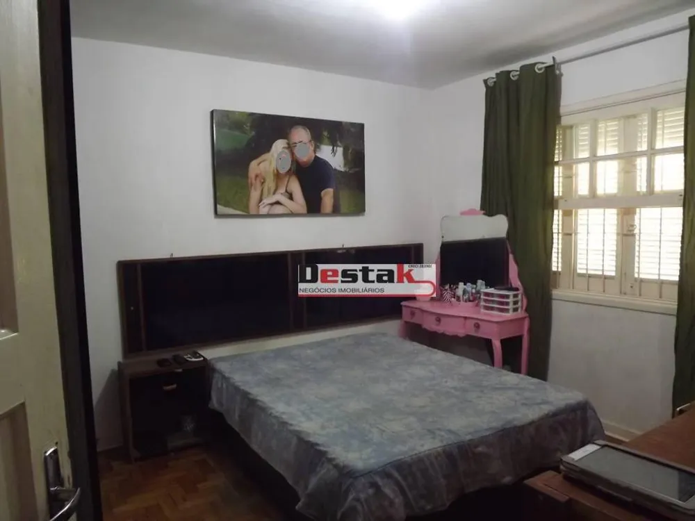 Sobrado, 2 quartos, 240 m² - Foto 3