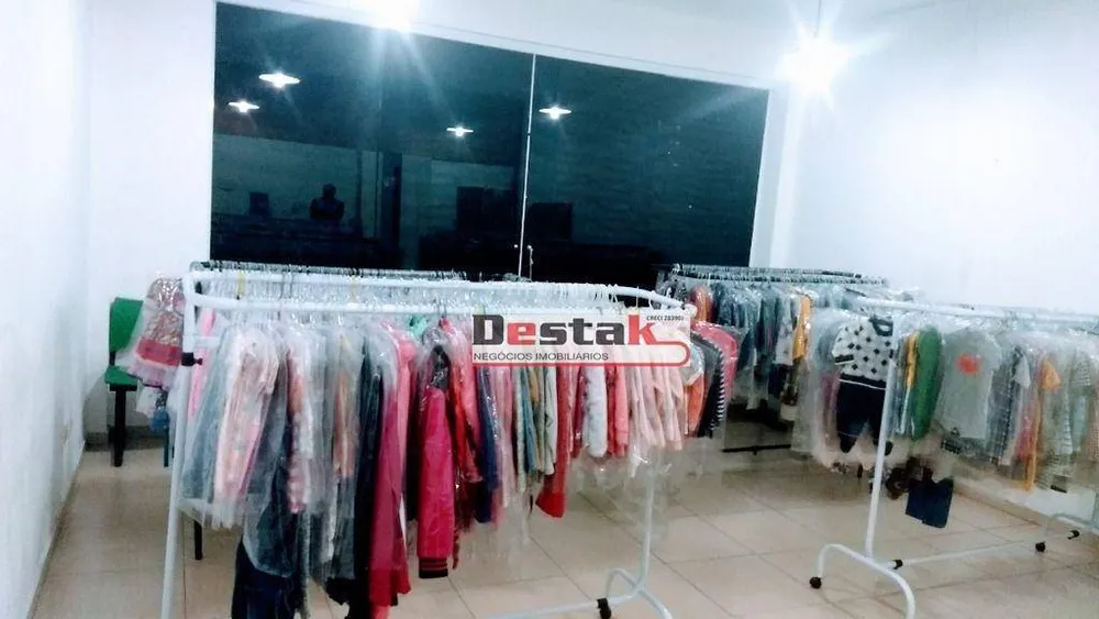 Sala-Conjunto, 55 m² - Foto 2