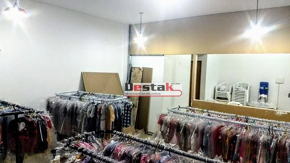 Sala-Conjunto, 55 m² - Foto 4