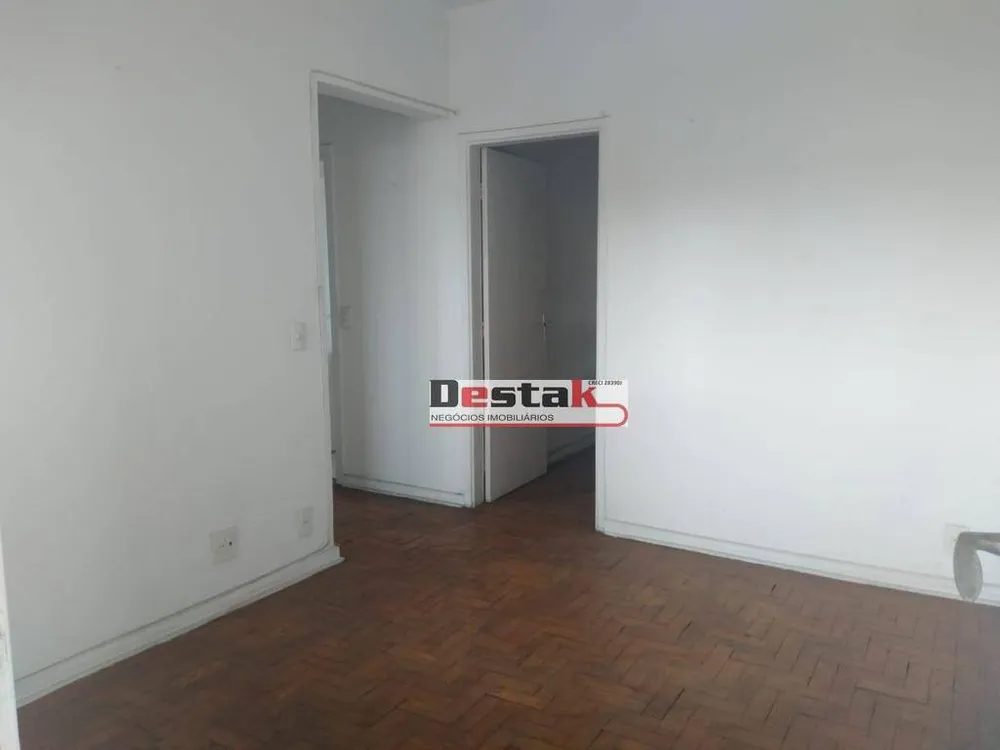 Apartamento, 2 quartos, 55 m² - Foto 4