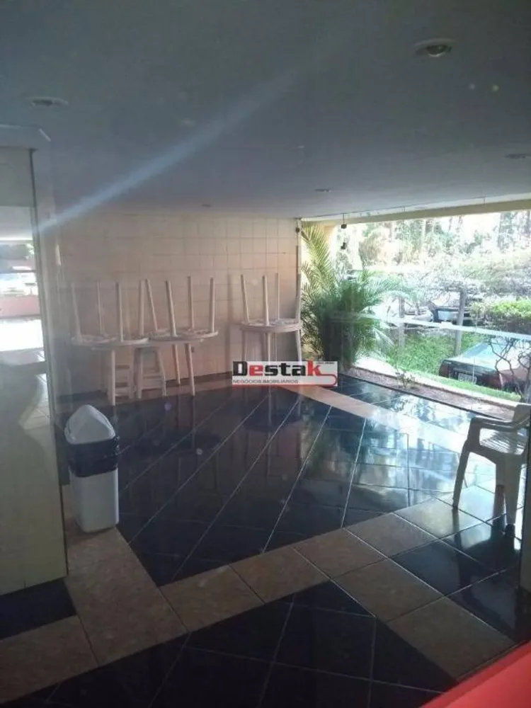 Apartamento, 2 quartos, 56 m² - Foto 4