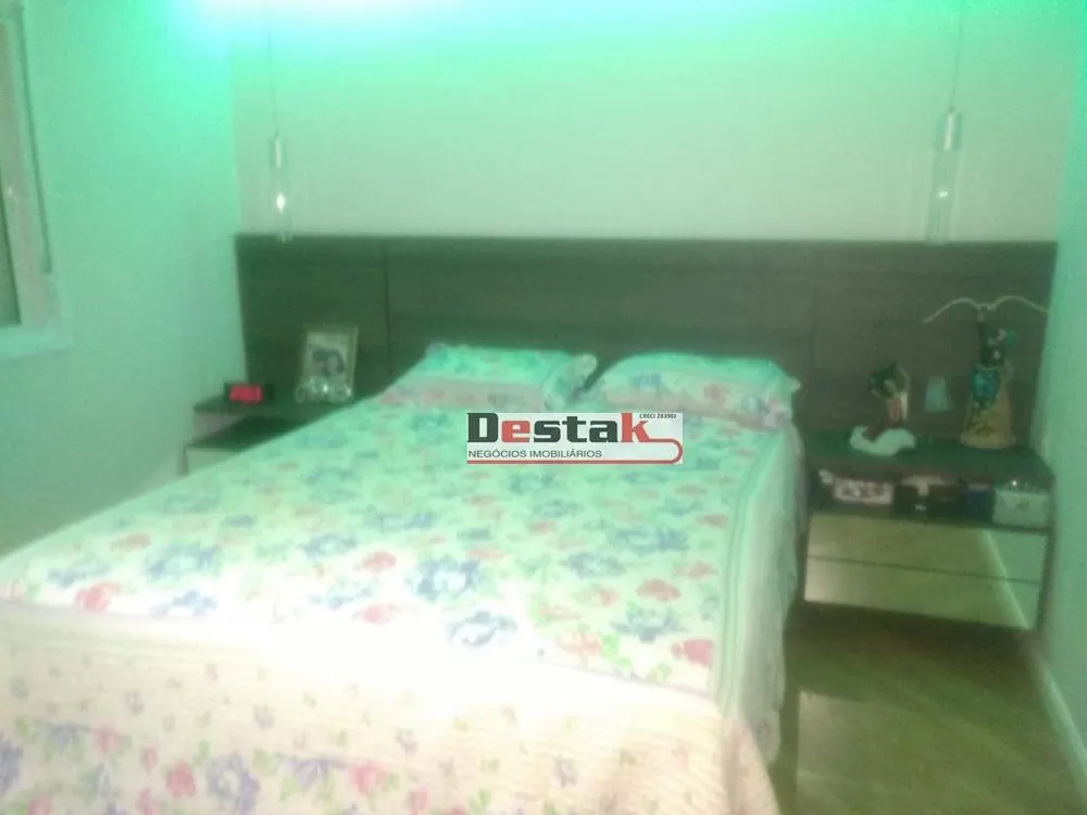 Apartamento, 3 quartos, 156 m² - Foto 3