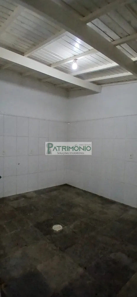 Casa, 3 quartos - Foto 6