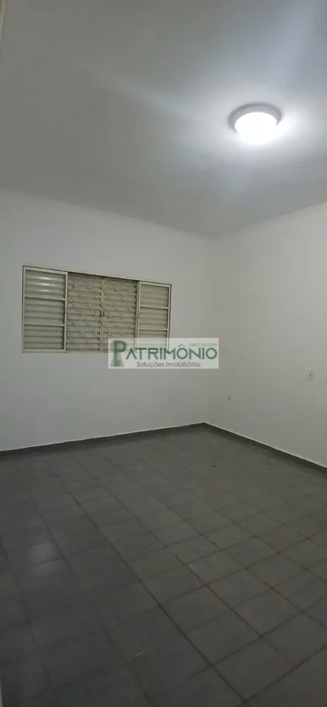 Casa, 3 quartos - Foto 12