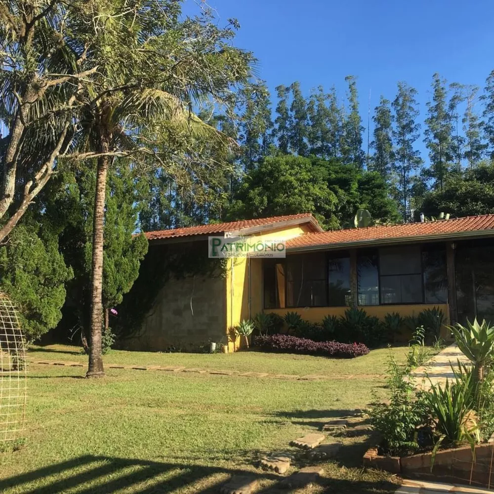 Fazenda à venda com 5 quartos, 36000m² - Foto 7