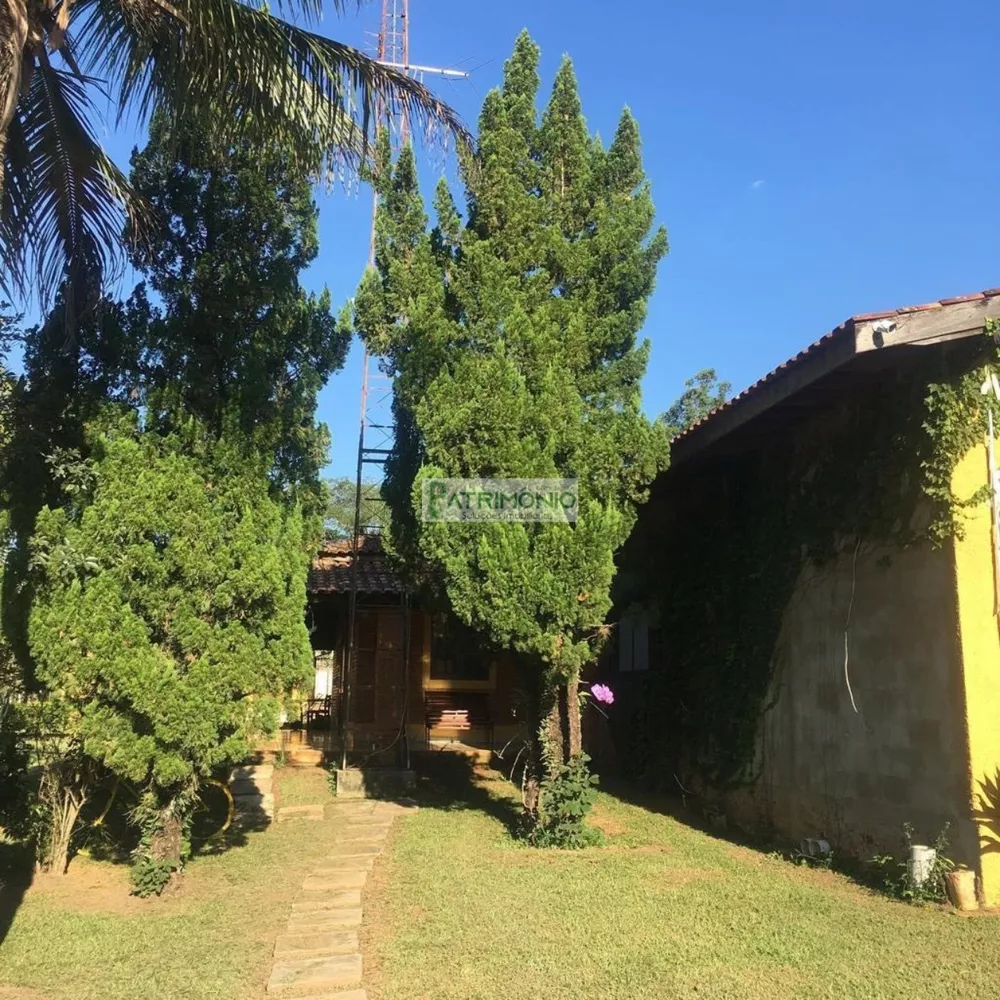 Fazenda à venda com 5 quartos, 36000m² - Foto 4