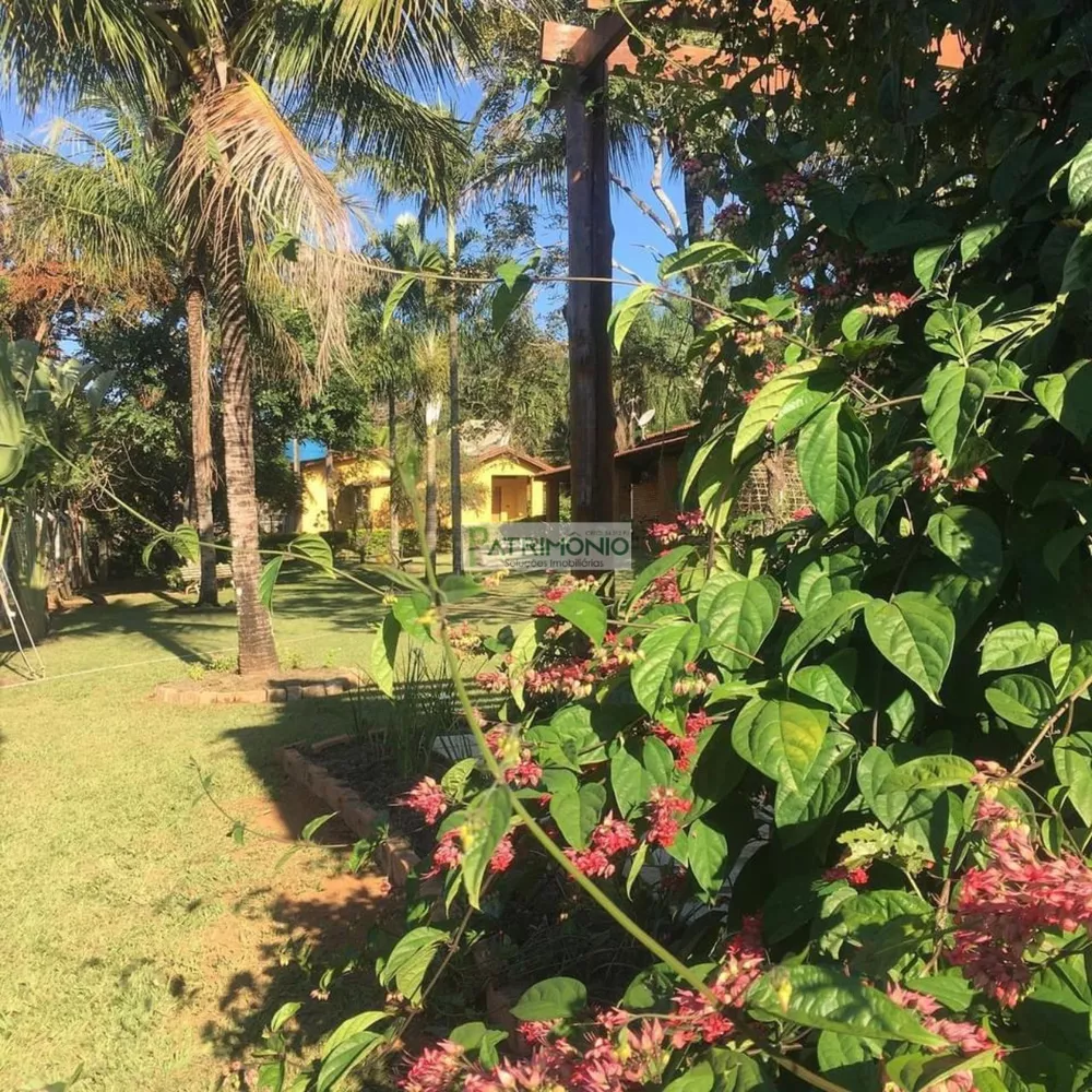 Fazenda à venda com 5 quartos, 36000m² - Foto 8