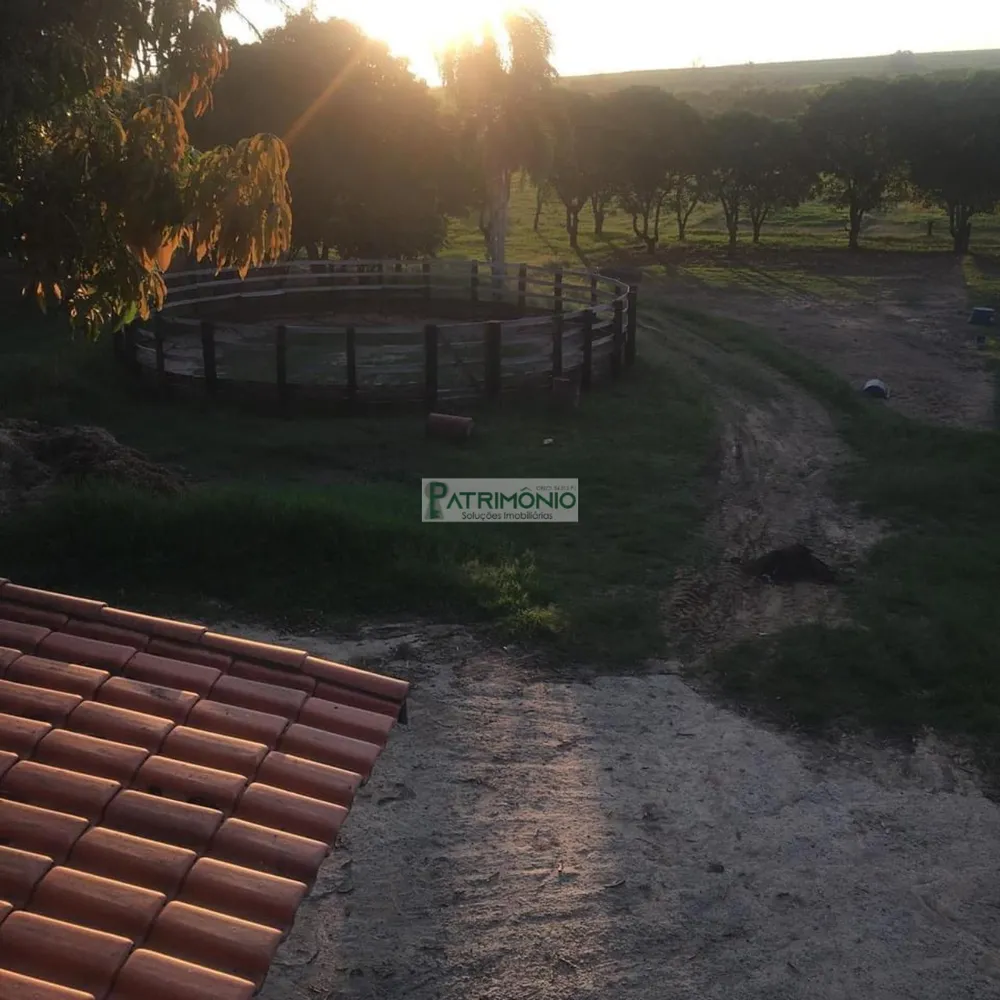 Fazenda, 4 hectares - Foto 17