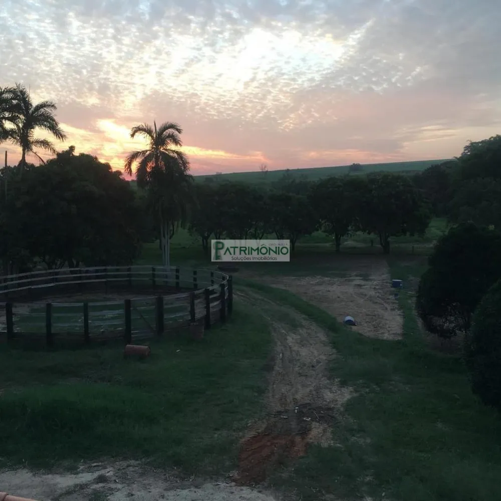 Fazenda, 4 hectares - Foto 12