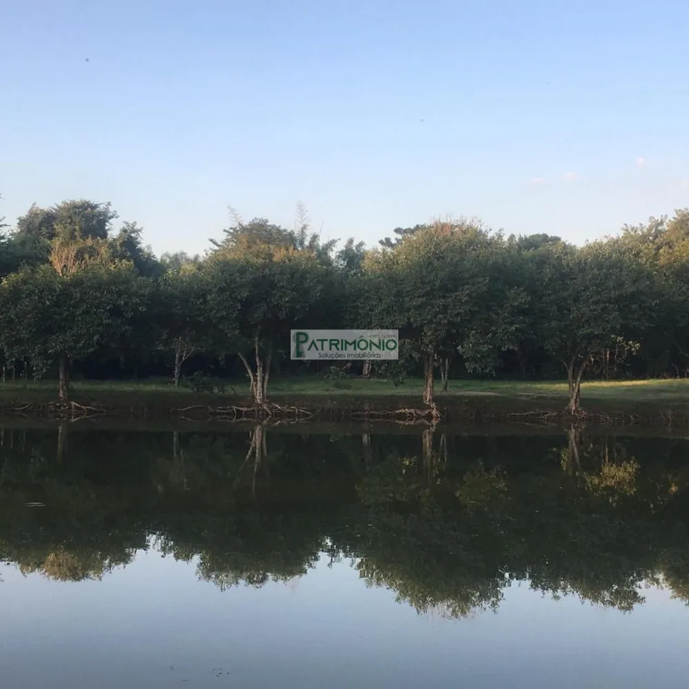 Fazenda, 4 hectares - Foto 20