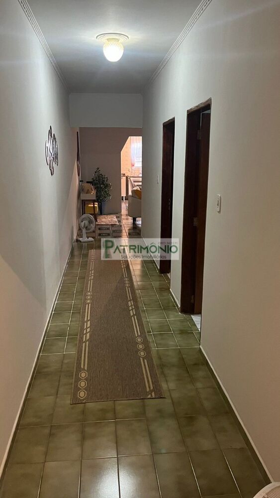 Casa, 2 quartos - Foto 8