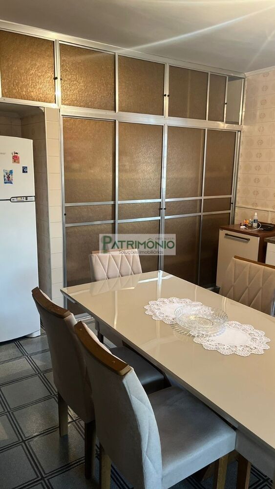 Casa, 2 quartos - Foto 7