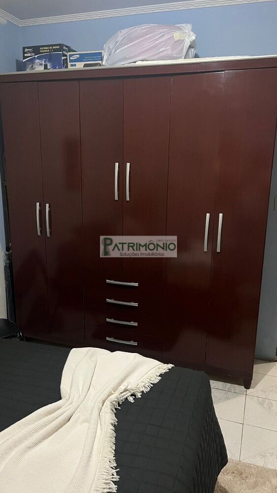 Casa, 2 quartos - Foto 11