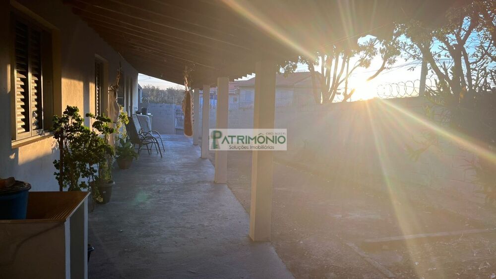 Casa, 2 quartos - Foto 5